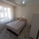 Rent 2 bedroom apartment of 90 m² in Siirt