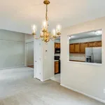 Rent 3 bedroom apartment in Warren