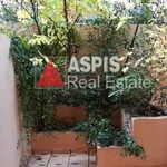 Rent 3 bedroom house of 170 m² in Γλυφάδα