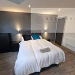 Rent 1 bedroom apartment in Bradford