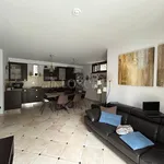 Rent 3 bedroom house of 140 m² in Roma