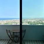 Rent 5 bedroom apartment of 88 m² in Rimini