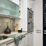 Rent 2 bedroom apartment in Barcelona