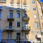 Rent 2 bedroom apartment of 47 m² in Torino