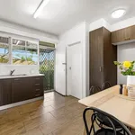 Rent 2 bedroom apartment in Malvern East