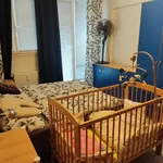 Rent 2 bedroom apartment in Mladá Boleslav