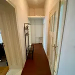 Rent 3 bedroom apartment of 62 m² in Berlin