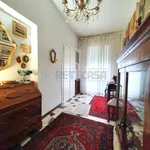 Rent 1 bedroom apartment in vicenza