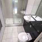 Rent 2 bedroom flat in West Midlands