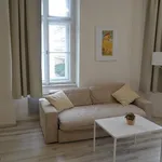 Rent 4 bedroom apartment of 80 m² in ul.