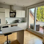 Rent 3 bedroom apartment of 65 m² in Dortmund