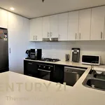 Rent 1 bedroom apartment in Springvale