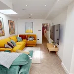 Rent 6 bedroom flat in Birmingham