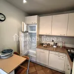 Rent 3 bedroom apartment of 80 m² in Turin