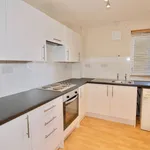 Rent 2 bedroom flat in South West England