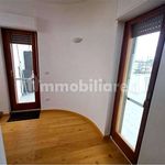 Rent 3 bedroom house of 96 m² in Brindisi