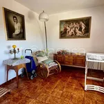 Rent 4 bedroom apartment of 100 m² in Cerveteri