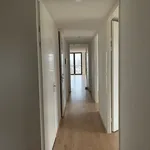 Huur 1 slaapkamer appartement van 81 m² in Amsterdam