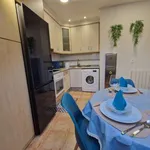 Alquilar 1 dormitorio apartamento en oviedo