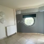 Rent 2 bedroom apartment of 118 m² in Βούλα