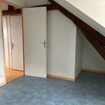 Appartement de 47 m² avec 3 chambre(s) en location à BOURGES