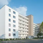 Miete 2 Schlafzimmer wohnung von 50 m² in Göttingen