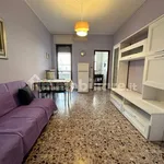 Rent 2 bedroom apartment of 60 m² in Rivoli