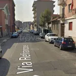 Rent 3 bedroom apartment of 80 m² in Turin