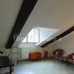 Rent 2 bedroom apartment of 45 m² in Turin