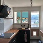 Rent 3 bedroom apartment of 75 m² in Marseille