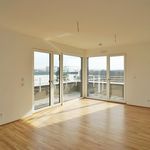 Miete 3 Schlafzimmer wohnung von 90 m² in Dresden