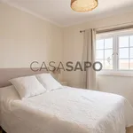 Alugar 2 quarto casa de 91 m² em Vila Real de Santo António