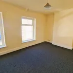 Rent 2 bedroom house in Wales