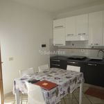 4-room flat excellent condition, ground floor, Monte Morello, Cercina, Sesto Fiorentino