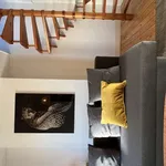 Rent 1 bedroom apartment in brussels