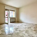 Rent 4 bedroom apartment of 150 m² in Varese