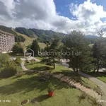 Rent 1 bedroom apartment of 24 m² in Villard-de-Lans