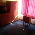 Rent 1 bedroom house in Brno