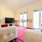 Alugar 1 quarto casa de 192 m² em Torres Vedras