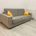 Rent 3 bedroom apartment of 40 m² in Follonica