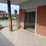 3-room flat via delle Sterlizie 63, San Giacomo, Santa Barbara, Nettuno