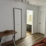  appartement avec 5 chambre(s) en location à Montreal