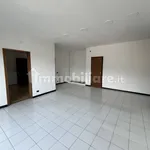 Rent 4 bedroom apartment of 105 m² in Massa