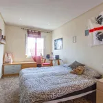 Rent a room in Valencia