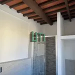 3-room flat piazza Lavagnini, Centro, Fucecchio