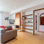 Alquilo 5 dormitorio apartamento de 85 m² en Sitges