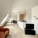 Rent 3 bedroom apartment in Brussels