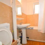 Rent 3 bedroom apartment in Bragadiru