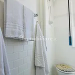 3-room flat via Volturno 56, Centro, San Benedetto del Tronto