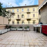 Rent 3 bedroom apartment of 85 m² in Turin